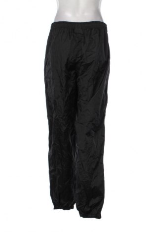 Damenhose Crivit, Größe S, Farbe Schwarz, Preis € 12,99