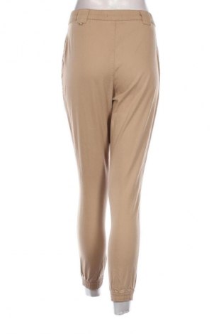 Damenhose Cropp, Größe S, Farbe Beige, Preis € 21,00