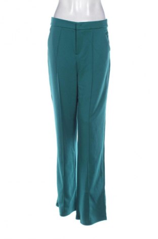 Dámske nohavice Cropp, Veľkosť L, Farba Zelená, Cena  20,97 €