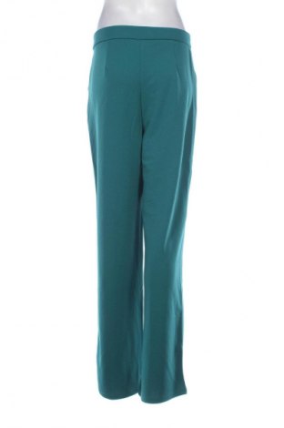 Dámske nohavice Cropp, Veľkosť L, Farba Zelená, Cena  20,97 €