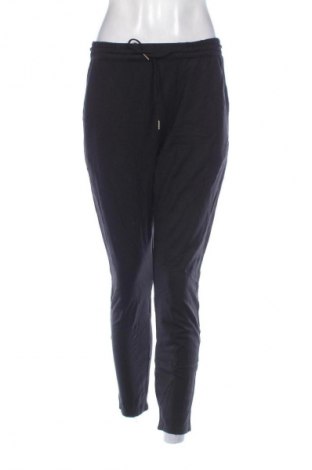 Damenhose Cubus, Größe M, Farbe Schwarz, Preis 7,99 €