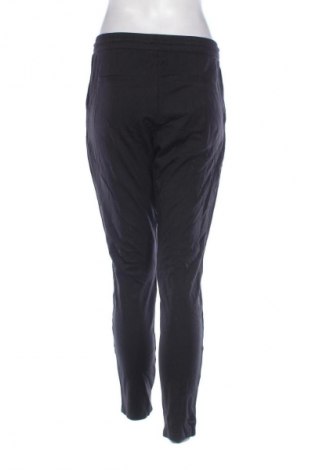 Damenhose Cubus, Größe M, Farbe Schwarz, Preis 7,99 €