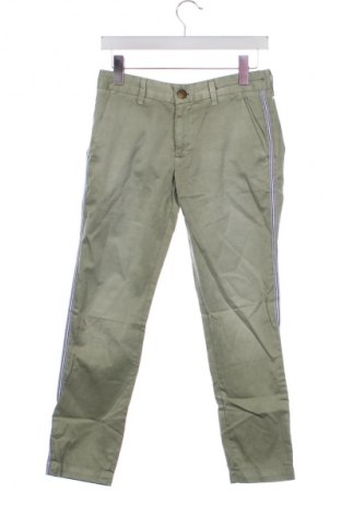 Dámské kalhoty  Current/Elliott, Velikost XS, Barva Zelená, Cena  3 299,00 Kč