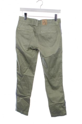 Dámské kalhoty  Current/Elliott, Velikost XS, Barva Zelená, Cena  3 299,00 Kč