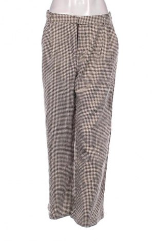 Pantaloni de femei DAZY, Mărime M, Culoare Multicolor, Preț 100,99 Lei