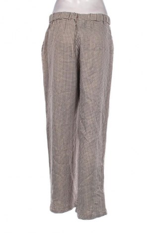 Pantaloni de femei DAZY, Mărime M, Culoare Multicolor, Preț 100,99 Lei