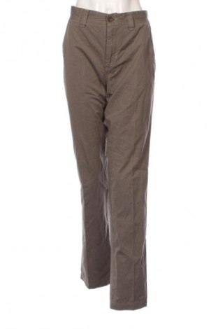 Γυναικείο παντελόνι Dack's, Μέγεθος L, Χρώμα Πολύχρωμο, Τιμή 9,99 €