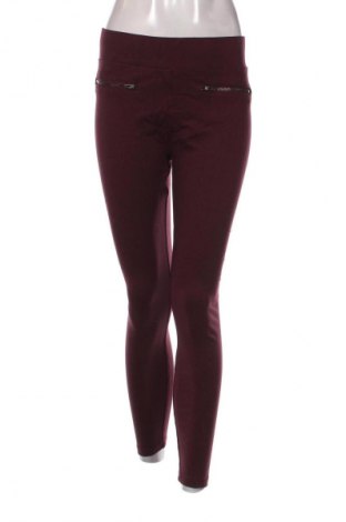 Damenhose Daily Ritual, Größe L, Farbe Lila, Preis € 20,99