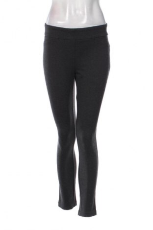 Damenhose Dalia, Größe S, Farbe Grau, Preis 20,99 €