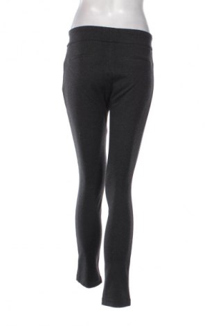 Damenhose Dalia, Größe S, Farbe Grau, Preis 20,99 €