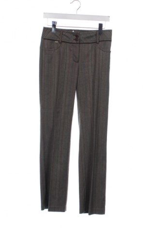Damenhose Danini, Größe S, Farbe Mehrfarbig, Preis € 14,83