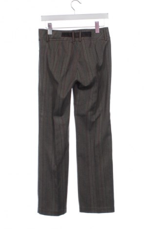 Damenhose Danini, Größe S, Farbe Mehrfarbig, Preis € 14,83