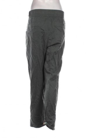 Damenhose Decathlon, Größe XXL, Farbe Grün, Preis € 15,99