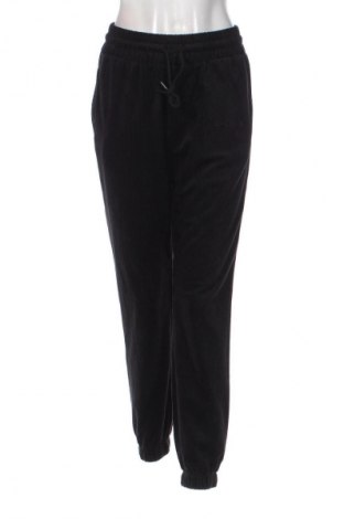 Damenhose Decjuba, Größe S, Farbe Schwarz, Preis 22,99 €