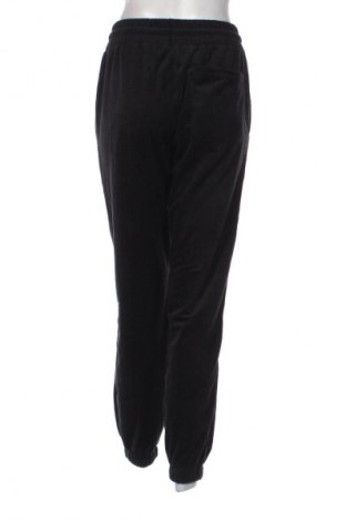 Damenhose Decjuba, Größe S, Farbe Schwarz, Preis 22,99 €