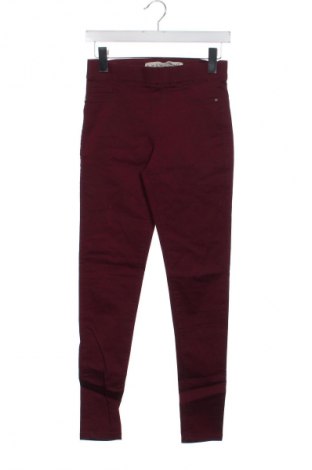 Pantaloni de femei Denim&Co., Mărime S, Culoare Multicolor, Preț 50,99 Lei