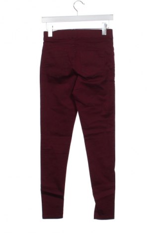 Pantaloni de femei Denim&Co., Mărime S, Culoare Multicolor, Preț 50,99 Lei