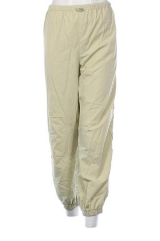 Női nadrág Denim Co., Méret M, Szín Zöld, Ár 3 969 Ft