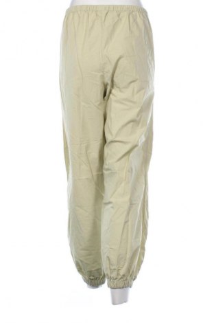 Női nadrág Denim Co., Méret M, Szín Zöld, Ár 3 969 Ft