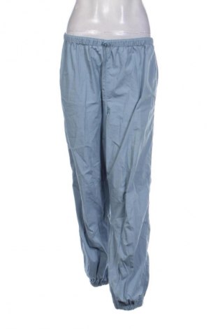 Damenhose Denim Co., Größe M, Farbe Blau, Preis € 15,00