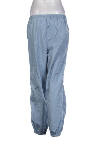 Damenhose Denim Co., Größe M, Farbe Blau, Preis € 15,00