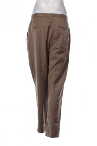 Damenhose Designers Remix By Charlotte Eskildsen, Größe M, Farbe Mehrfarbig, Preis € 132,17