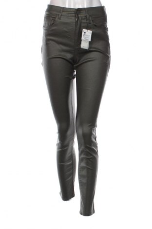 Damenhose Desigual, Größe S, Farbe Grün, Preis € 72,00