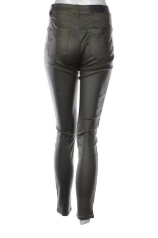 Damenhose Desigual, Größe S, Farbe Grün, Preis € 72,00