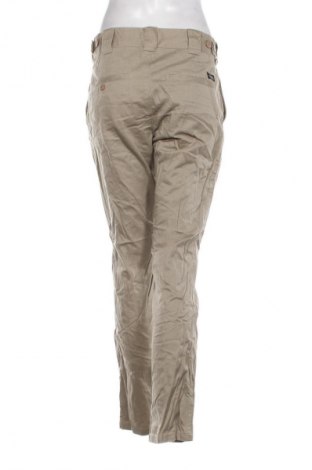 Dámské kalhoty  Dickies, Velikost M, Barva Béžová, Cena  1 529,00 Kč