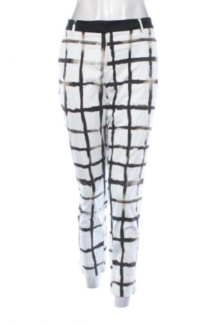 Damenhose Didi, Größe XL, Farbe Mehrfarbig, Preis € 24,55