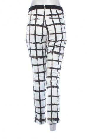 Damenhose Didi, Größe XL, Farbe Mehrfarbig, Preis € 24,55