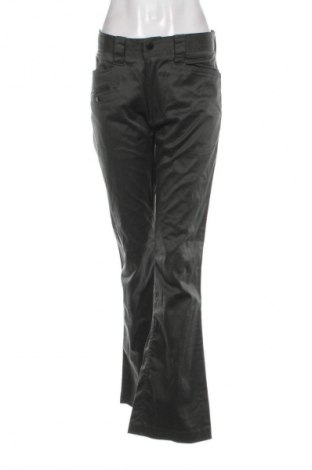 Damenhose Diesel, Größe XL, Farbe Grün, Preis € 132,99