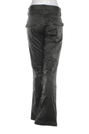 Damenhose Diesel, Größe XL, Farbe Grün, Preis € 132,99