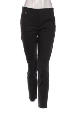 Pantaloni de femei Dika, Mărime M, Culoare Negru, Preț 107,89 Lei
