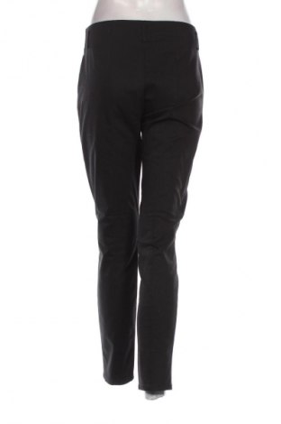 Pantaloni de femei Dika, Mărime M, Culoare Negru, Preț 107,89 Lei