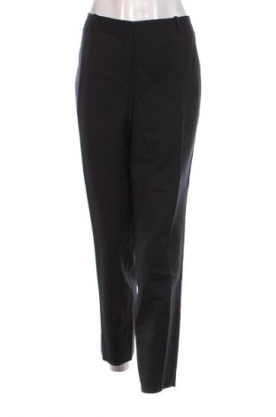 Pantaloni de femei Dika, Mărime L, Culoare Negru, Preț 107,99 Lei