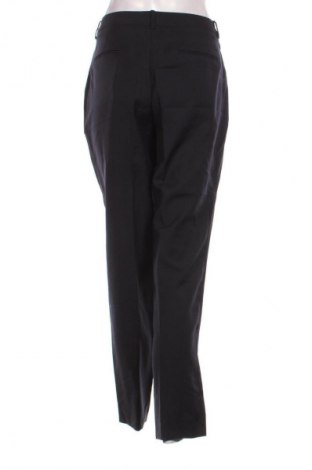 Pantaloni de femei Dika, Mărime L, Culoare Negru, Preț 107,99 Lei