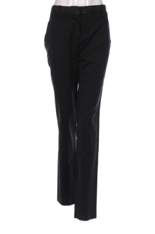 Dámské kalhoty  D&G Dolce&Gabbana, Velikost L, Barva Černá, Cena  2 595,00 Kč
