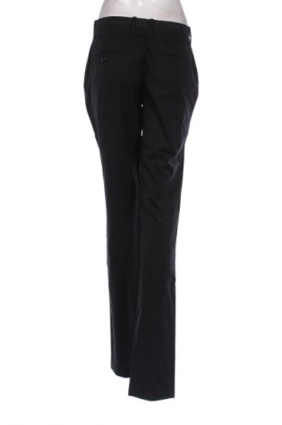 Dámské kalhoty  D&G Dolce&Gabbana, Velikost L, Barva Černá, Cena  2 595,00 Kč