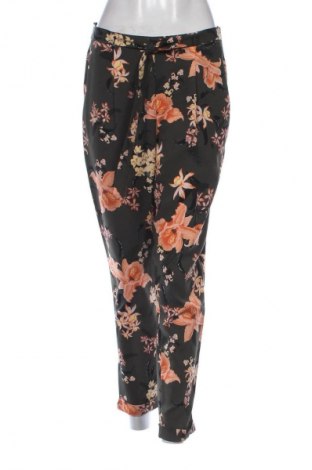 Dámske nohavice Dorothy Perkins, Veľkosť S, Farba Viacfarebná, Cena  17,30 €