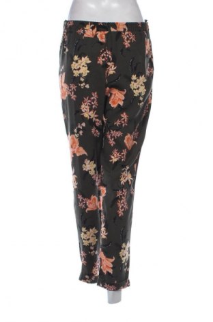 Dámske nohavice Dorothy Perkins, Veľkosť S, Farba Viacfarebná, Cena  17,30 €