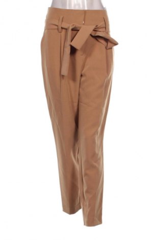 Női nadrág Dorothy Perkins, Méret M, Szín Bézs, Ár 3 779 Ft