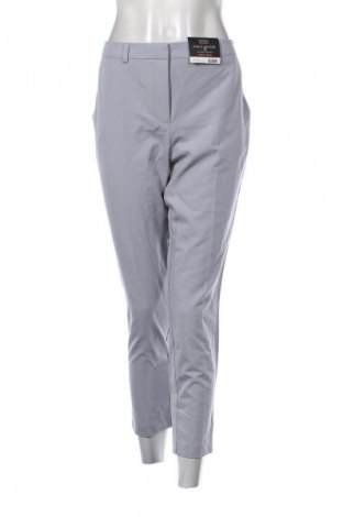 Damskie spodnie Dorothy Perkins, Rozmiar M, Kolor Szary, Cena 177,01 zł