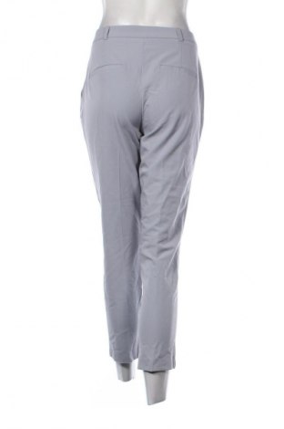 Damskie spodnie Dorothy Perkins, Rozmiar M, Kolor Szary, Cena 177,01 zł