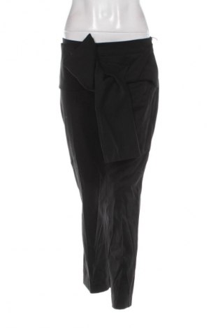 Pantaloni de femei Dorothy Perkins, Mărime M, Culoare Negru, Preț 44,99 Lei