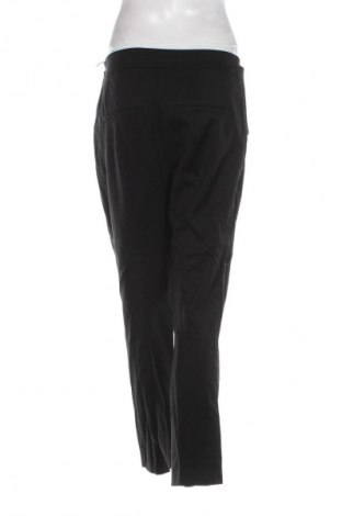 Pantaloni de femei Dorothy Perkins, Mărime M, Culoare Negru, Preț 44,99 Lei