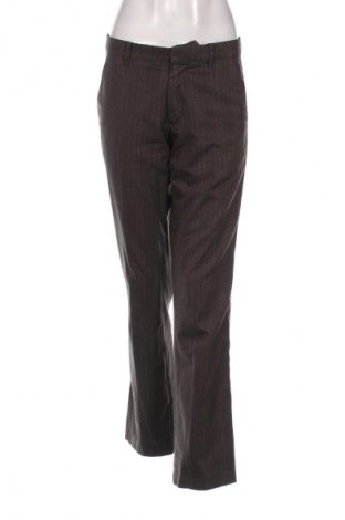 Pantaloni de femei Drykorn for beautiful people, Mărime L, Culoare Multicolor, Preț 252,99 Lei