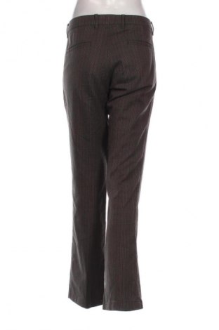 Pantaloni de femei Drykorn for beautiful people, Mărime L, Culoare Multicolor, Preț 252,99 Lei