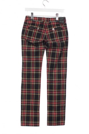 Pantaloni de femei Drykorn for beautiful people, Mărime S, Culoare Multicolor, Preț 286,84 Lei