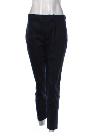 Damenhose Drykorn for beautiful people, Größe M, Farbe Blau, Preis € 49,17